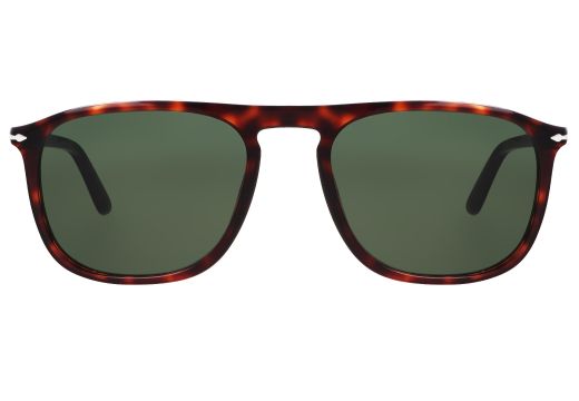 Persol PO 3392S 24/31 57